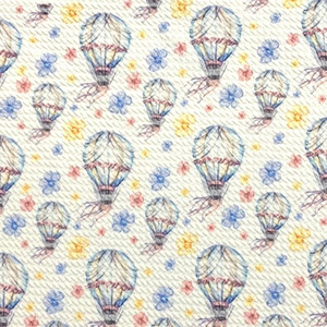 95%Poly 5%Spandex Polyester Bullet <strong>Liverpool</strong> Fabric White Fabric Sublimation Printing With Stretch - Product Image 2