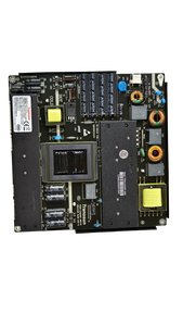 180W TOSN-LD4200P usine TV entreprise affichage alimentation AC-DC unique pour UL CB CE FCC CQC ROHS certifications 110V/200V entrée - Product Image 3