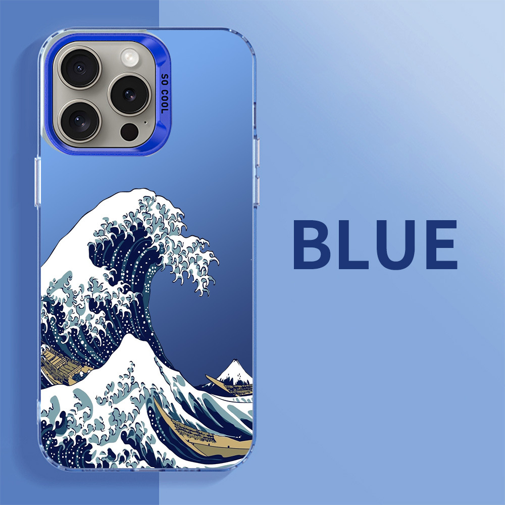 GQ927-Bleu
