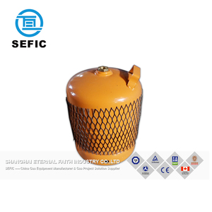 <span class=keywords><strong>Bouteille</strong></span> <span class=keywords><strong>de</strong></span> <span class=keywords><strong>gaz</strong></span> GPL <span class=keywords><strong>vide</strong></span> 3KG <span class=keywords><strong>bouteille</strong></span> <span class=keywords><strong>de</strong></span> <span class=keywords><strong>gaz</strong></span> GPL pour le <span class=keywords><strong>propane</strong></span> - Product Image 4