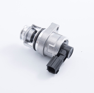 วาล์วควบคุมอากาศเดินเบา AC419 สำหรับไครสเลอร์ - Product Image 2