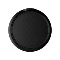 Support de refroidissement vertical AOLION AL-XB2335 One X avec éclairage RGB, station d'accueil pour console, hub USB, chargeur de manette, accessoires