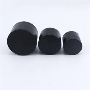 Wholesale Zinc Alloy Herb Grinder Smoker Smoking Accessories Grinders Handheld Grinding Dry Herb Spice Tobacco - Product Image 4