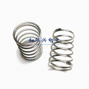 ไอซีที 7 1.2มม. 19.0มม. 28.0มม. 2100กรัม - Product Image 5
