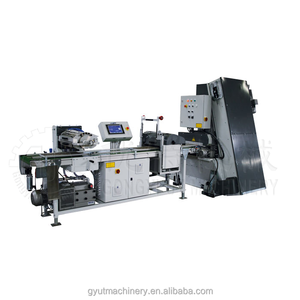 Légumes pour concombre <span class=keywords><strong>Semis</strong></span> Semoir <span class=keywords><strong>Semis</strong></span> <span class=keywords><strong>Semis</strong></span> Plateau Semences Machines Boost Productivité Agricole - Product Image 6