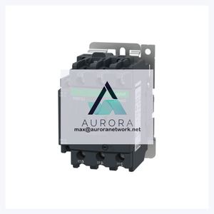 Équipement électronique de haute qualité, E83426 _ 10US _ WG _ C1, avec un bon prix - Product Image 4