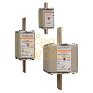 Schneider Electric DF400160 - Neuf - Product Image 1