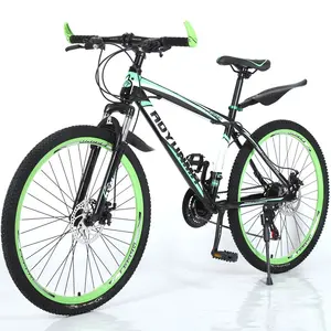Горячая Распродажа 2022, модель Macce, низкая цена, 21 скорость, Высокоуглеродистая сталь, велосипед для взрослых, велосипед, велосипед, горный велосипед