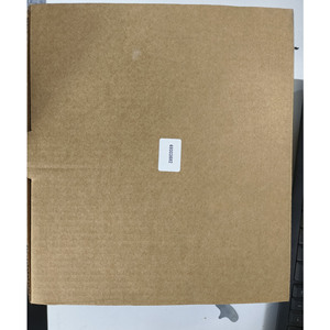Boîtier de thermostat 68003582AB pour la remplacement et la réparation du composant du système de refroidissement du moteur - Product Image 2
