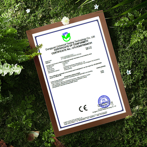 เครื่องวัดน้ำตาลในผลไม้แบบดิจิตอลความแม่นยำสูงเครื่องวัดค่าความหวานแม่นยำสำหรับอาหารและน้ำตาลอุปกรณ์ทดสอบ - Product Image 4