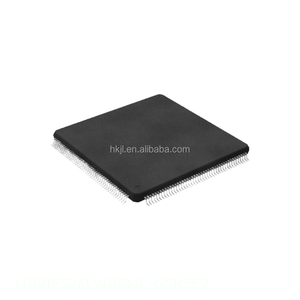 Componentes de circuito electrónico integrados LQFP originales, 176, - Product Image 1