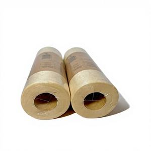 Chiffons de nettoyage ménager de haute qualité en gros, chiffons paresseux réutilisables TAD pour la cuisine - Product Image 6