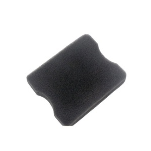 40-5 430 44-5 - Product Image 5