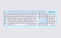 Keyboard Laptop grosir pabrik untuk Samsung LG Toshiba Dell Acer Asus Lenovo HP Keyboard