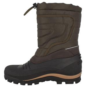 NORA-Bota Canadiense para Hombre Spirale ELITE Green-EAN 8032690117715 BOOTS, 2, 2, 1, 2, 2 - Product Image 3