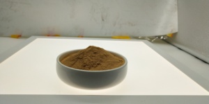 シサンドラチネンシスエキスシサンドラベリーエキス - Product Image 4