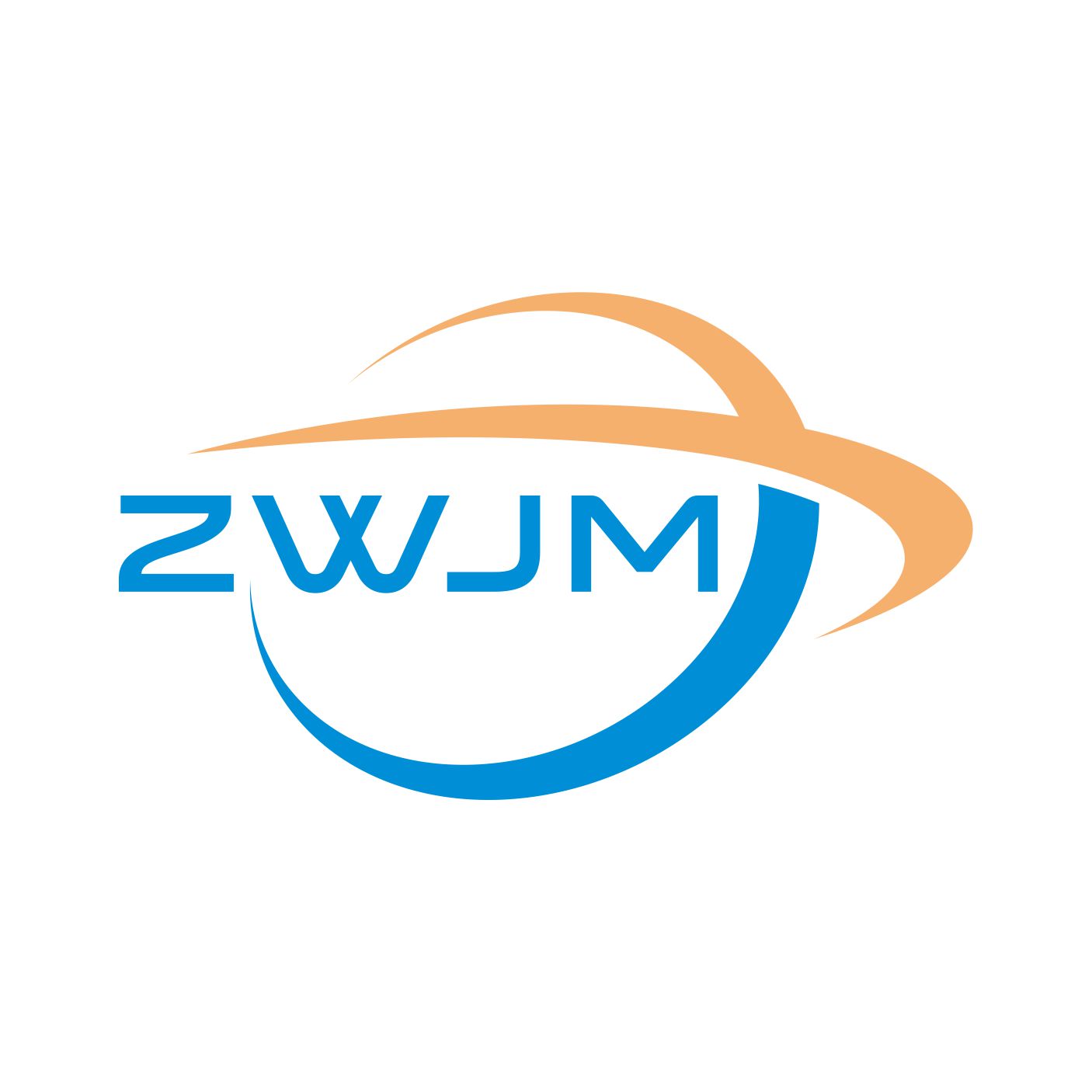 Yiwu Jingmi Scarf Co., Ltd. logo