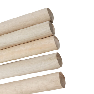 Venta directa <span class=keywords><strong>de</strong></span> fábrica Palos <span class=keywords><strong>De</strong></span> Escoba Palo Mango <span class=keywords><strong>De</strong></span> <span class=keywords><strong>Madera</strong></span> Para Escoba Cepillo Fregona Palos <span class=keywords><strong>De</strong></span> Escoba <span class=keywords><strong>De</strong></span> <span class=keywords><strong>Madera</strong></span> Natural - Product Image 4