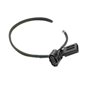 Harnes ekstensi MAF kabel, suku cadang listrik otomotif untuk 2015-2021 Subaru WRX - Product Image 1