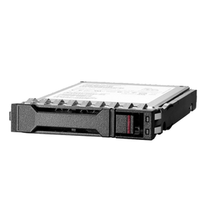 Server Hard Drive P40497-B21/P41522-001480gb 6G Read Intensive SFF BC Multi Vendor <b>SSD</b> for HPE Server in - Product Image 1