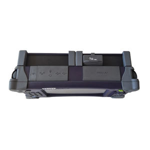 JDSU <span class=keywords><strong>VIAVI</strong></span> MTS-<span class=keywords><strong>4000</strong></span> OTDR Machine avec MTS4000v2/E4126A 1310/1550nm 37/35db - Product Image 4