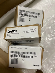 6ES7288-5CM01-0AA0 PLC Livraison rapide en boîte neuve avec une garantie de 12 mois 6ES7288-5CM01-0AA0 - Product Image 2