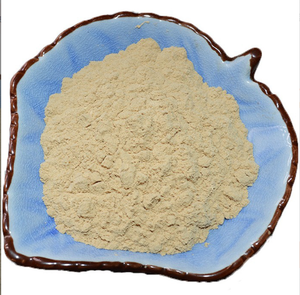 Stock <strong>Seaweed</strong> <strong>Extract</strong> Laminaria Japonica <strong>Kelp</strong> <strong>Extract</strong> 10% Fucoxanthin - Product Image 2