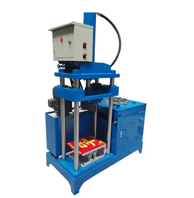Recycling <span class=keywords><strong>Gereedschap</strong></span> MR-T Doga Ruitenwisser Micro Reductiemotor Eenfase 3 Ph Motor <span class=keywords><strong>Rotor</strong></span> Snijmachine
