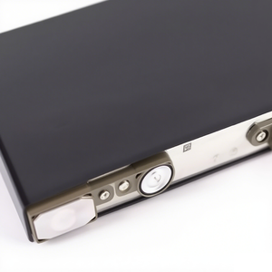 Xả cao 30C tỷ lệ LFP 3.2V panason 20Ah Prismatic LiFePO4 tế bào LFP pin Lithium ion cho hệ thống lưu trữ năng lượng EV - Product Image 6