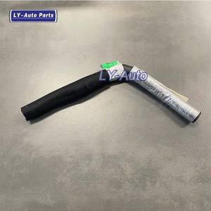 Tubo de Admisión de Aire A6510101082 A6510101282 para <span class=keywords><strong>MERCEDES</strong></span> W204 <span class=keywords><strong>C220</strong></span> <span class=keywords><strong>CDI</strong></span> 2011 Volante a la Derecha 6510101082 6510101282 - Product Image 6