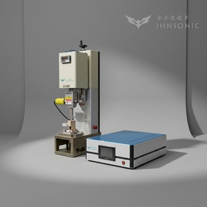 <span class=keywords><strong>Soldadora</strong></span> ultrasónica de metal de 800W para soldadura de precisión de pestañas de baterías de litio y láminas de níquel - Product Image 1