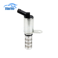 Válvula Solenoide del Actuador de Posición del Árbol de Levas OE 12707622 Reemplaza 12636524 Pieza de Repuesto para Sincronización VVT del Motor Garantía de 1 Año en China
