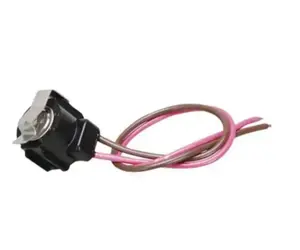 Refrigerator W10225581 Defrost Bimetal Thermostat for Whirlpool Sears WPW10225581 2149849 AP6017375 2321799 PS11750673