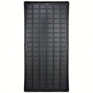 OEM Hydroponic <b>Tray</b> System Greenhouse Microgreen 3x6 Flood and Drain <b>Tray</b> Diy 4 by 8 Deep Flood Table - Product Image 1