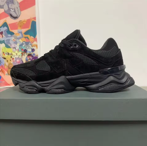new balance yeezy look alike