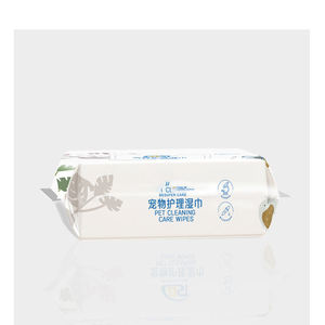 Holesale - Product Image 3