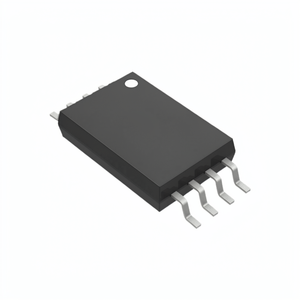 ชิป8 TSSOP TLV2442QPWRG4Q1 BOM IC ส่วนประกอบอิเล็กทรอนิกส์ - Product Image 1