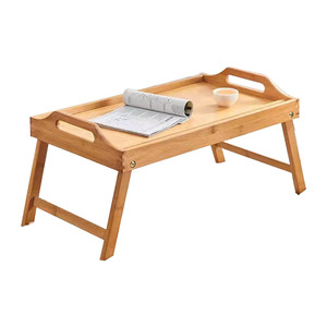 Low <b>table</b>, Japanese tatami tea <b>table</b>, bedroom bed <b>table</b>, small floor tea <b>table</b>, popular bay window <b>table</b>, small <b>bamboo</b> <b>table</b> - Product Image 5