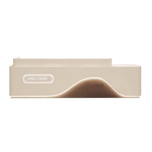 <span class=keywords><strong>Venta</strong></span> Directa de Fábrica, Mostrador de Recepción Moderno y Minimalista con Caja Registradora, Logotipo Personalizado, Mostrador para Banco, Hospital u Oficina - Product Image 5
