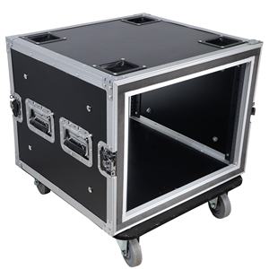 20 In epepth 8U Pace Sa prueba de golpes Power MP ACK ase light - Product Image 4