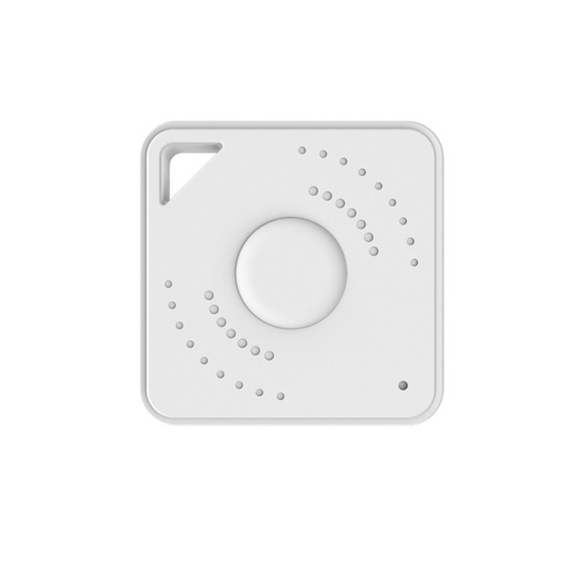 Portable BLE IBeacon & Eddystone Low Energy for Bluetooth Beacon OEM and ODM Service From Manufacturer