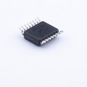 อินเทอร์เฟซไอซี USB SERIAL BASIC UART 16SSOP FT230XS-R ส่วนประกอบชิปอิเล็กทรอนิกส์ - Product Image 2