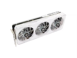 Nuevas Tarjetas Gráficas para Juegos <span class=keywords><strong>GALAX</strong></span> Star <span class=keywords><strong>RTX</strong></span> 4070 / <span class=keywords><strong>4080</strong></span> (16GB / 12GB) Serie Completa - Product Image 3