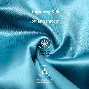 <span class=keywords><strong>Calzoncillos</strong></span> bóxer de tiro medio para hombre, ropa interior deportiva de talla grande con pantalones de flecha de tacto sedoso, pantalones de casa, <span class=keywords><strong>calzoncillos</strong></span> para hombre - Product Image 3