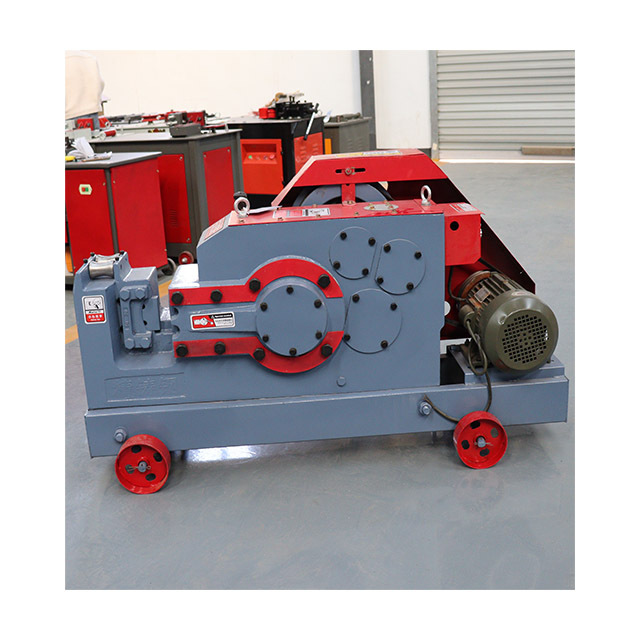 Cheap Price 4 50MM Electric Steel