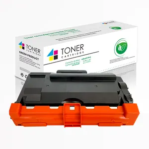 High quality Copier Toner Cartridge forcompatible brother HL-L5100DN HL-L5200DW HL-L5200DWT HL-L6200DW Printer toner cartridge