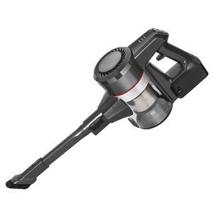 2024 OEM 22kPa <span class=keywords><strong>aspirateur</strong></span> à main sans fil rechargeable brosse silencieuse moteur bâton <span class=keywords><strong>aspirateur</strong></span> domestique - Product Image 4