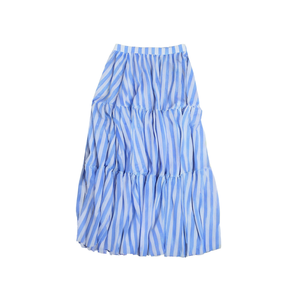 Traje de baño sexy para mujer, pareo de gasa para verano, traje de baño tipo bikini, ropa de playa, S03064-06 - Product Image 2