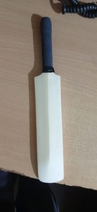 Battes de <span class=keywords><strong>cricket</strong></span> miniatures battes de <span class=keywords><strong>cricket</strong></span> promotionnelles autographe Signature promotionnelle mini entreprise de fabrication de battes de <span class=keywords><strong>cricket</strong></span>