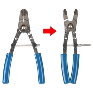 Outils <span class=keywords><strong>de</strong></span> <span class=keywords><strong>réparation</strong></span> <span class=keywords><strong>de</strong></span> piston <span class=keywords><strong>de</strong></span> <span class=keywords><strong>frein</strong></span> <span class=keywords><strong>de</strong></span> <span class=keywords><strong>moto</strong></span>, pinces <span class=keywords><strong>de</strong></span> démontage, <span class=keywords><strong>kit</strong></span> en acier au carbone, accessoires <span class=keywords><strong>de</strong></span> <span class=keywords><strong>moto</strong></span> pour <span class=keywords><strong>BMW</strong></span> Honda Suzuki - Product Image 4